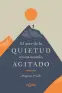 traducir('Foto del artÃ­culo'); 9788418223266