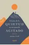 traducir('Foto del artÃ­culo'); 9788418223266