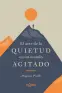 Imagen del producto  9788418223266