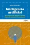 Imagen del producto  9788418223280