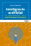 Imagen del producto  9788418223280
