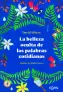 traducir('Foto del artÃ­culo'); 9788418223303