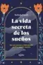 traducir('Foto del artÃ­culo'); 9788418223365