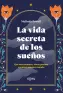 Imagen del producto  9788418223365