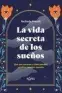 Imagen del producto  9788418223365