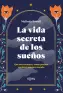 Imagen del producto  9788418223365