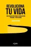 traducir('Foto del artÃ­culo'); 9788418223389