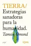 traducir('Foto del artÃ­culo'); 9788418223440