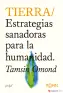 traducir('Foto del artÃ­culo'); 9788418223440