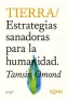 traducir('Foto del artÃ­culo'); 9788418223440