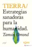 traducir('Foto del artÃ­culo'); 9788418223440