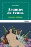 traducir('Foto del artÃ­culo'); 9788418223464