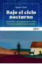 traducir('Foto del artÃ­culo'); 9788418223518