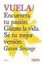 traducir('Foto del artÃ­culo'); 9788418223532