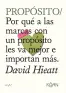 traducir('Foto del artÃ­culo'); 9788418223556