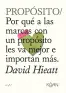 traducir('Foto del artÃ­culo'); 9788418223556