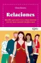 Imagen del producto  9788418223594