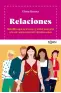 Imagen del producto  9788418223594