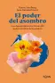 Imagen del producto  9788418223662