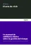 traducir('Foto del artÃ­culo'); 9788418223686