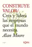 traducir('Foto del artÃ­culo'); 9788418223709