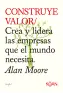 traducir('Foto del artÃ­culo'); 9788418223709