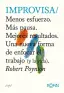 traducir('Foto del artÃ­culo'); 9788418223808