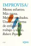 traducir('Foto del artÃ­culo'); 9788418223808