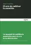 traducir('Foto del artÃ­culo'); 9788418223891