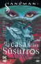Imagen del producto  9788418225413