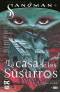 Imagen del producto  9788418225413