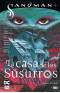 Imagen del producto  9788418225413