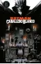Imagen del producto  9788418225604