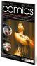 traducir('Foto del artÃ­culo'); 9788418225888