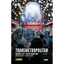 traducir('Foto del artÃ­culo'); 9788418225963