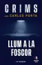Imagen del producto 9788418226182