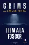 Imagen del producto 9788418226182