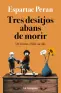 Imagen del producto 9788418226731