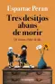 Imagen del producto 9788418226731