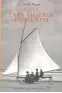 traducir('Foto del artÃ­culo'); 9788418227028