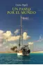Imagen del producto  9788418227158