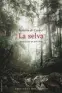 Imagen del producto  9788418227455