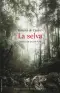 Imagen del producto  9788418227455