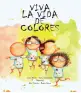 traducir('Foto del artÃ­culo'); 9788418232169