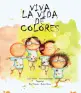 Imagen del producto  9788418232169