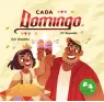 Imatge del producte 9788418232312