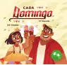 Imatge del producte 9788418232312