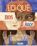 Imagen del producto  9788418232428