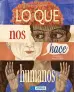 Imagen del producto 9788418232428