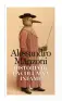 traducir('Foto del artÃ­culo'); 9788418236310
